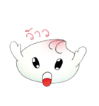 Paofu（個別スタンプ：33）