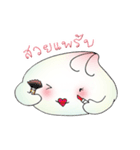 Paofu（個別スタンプ：34）