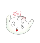 Paofu（個別スタンプ：35）