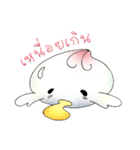 Paofu（個別スタンプ：37）