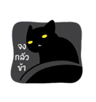 niyacat（個別スタンプ：6）