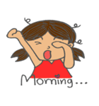 N'Noodang（個別スタンプ：1）