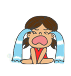 N'Noodang（個別スタンプ：31）