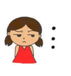 N'Noodang（個別スタンプ：32）