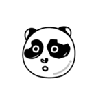 PangDindin（個別スタンプ：2）