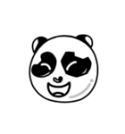 PangDindin（個別スタンプ：3）