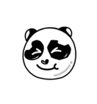 PangDindin（個別スタンプ：5）
