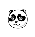 PangDindin（個別スタンプ：6）