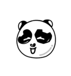 PangDindin（個別スタンプ：8）