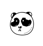 PangDindin（個別スタンプ：10）