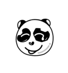 PangDindin（個別スタンプ：13）