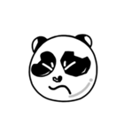 PangDindin（個別スタンプ：14）