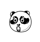 PangDindin（個別スタンプ：15）