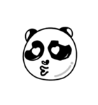 PangDindin（個別スタンプ：16）