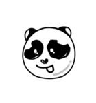 PangDindin（個別スタンプ：17）