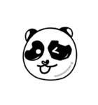 PangDindin（個別スタンプ：18）