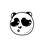 PangDindin（個別スタンプ：19）
