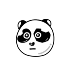 PangDindin（個別スタンプ：20）