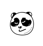 PangDindin（個別スタンプ：21）