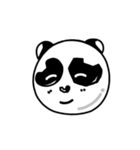 PangDindin（個別スタンプ：24）
