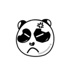 PangDindin（個別スタンプ：28）