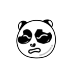 PangDindin（個別スタンプ：31）