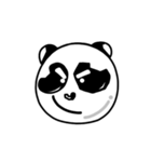 PangDindin（個別スタンプ：32）