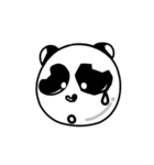 PangDindin（個別スタンプ：33）