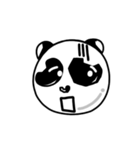 PangDindin（個別スタンプ：34）