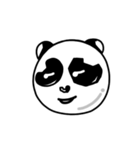 PangDindin（個別スタンプ：36）