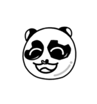 PangDindin（個別スタンプ：37）