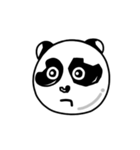 PangDindin（個別スタンプ：39）