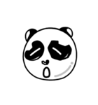 PangDindin（個別スタンプ：40）
