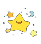 DuckStingray（個別スタンプ：6）
