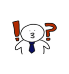 もみすけ（個別スタンプ：5）