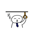もみすけ（個別スタンプ：6）