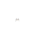 老け猫さん（個別スタンプ：35）