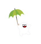 JP's（個別スタンプ：1）