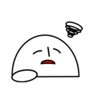 JP's（個別スタンプ：2）