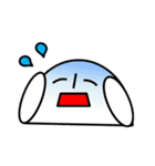 JP's（個別スタンプ：6）