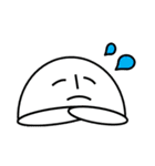 JP's（個別スタンプ：7）