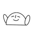 JP's（個別スタンプ：9）