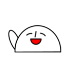 JP's（個別スタンプ：12）