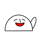 JP's（個別スタンプ：13）