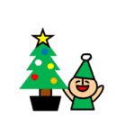 JP's（個別スタンプ：18）