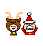 JP's（個別スタンプ：19）
