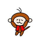 JP's（個別スタンプ：37）