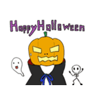 Little K Daily 2（個別スタンプ：38）