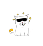 catnalok（個別スタンプ：3）