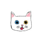 catnalok（個別スタンプ：9）